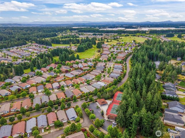 4900 Cypress Drive NE, Lacey, WA 98516