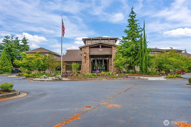 4900 Cypress Drive NE, Lacey, WA 98516