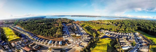 4900 Cypress Drive NE, Lacey, WA 98516