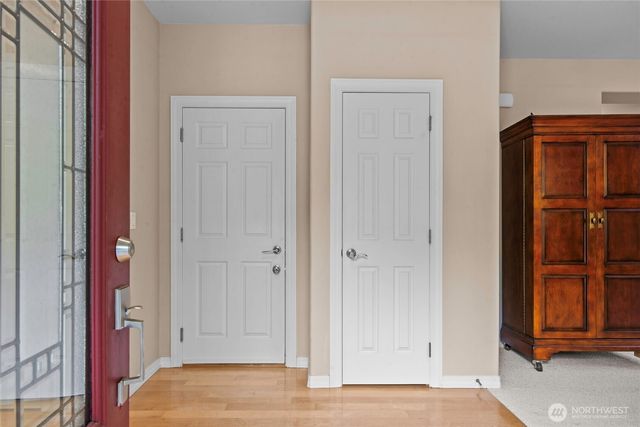 4900 Cypress Drive NE, Lacey, WA 98516