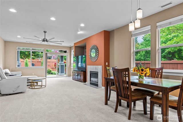 4900 Cypress Drive NE, Lacey, WA 98516