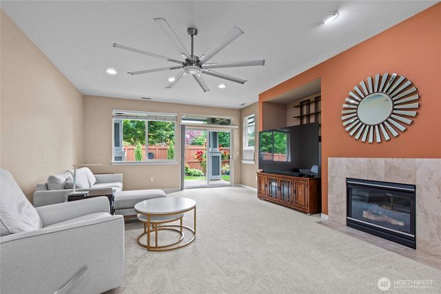 4900 Cypress Drive NE, Lacey, WA 98516