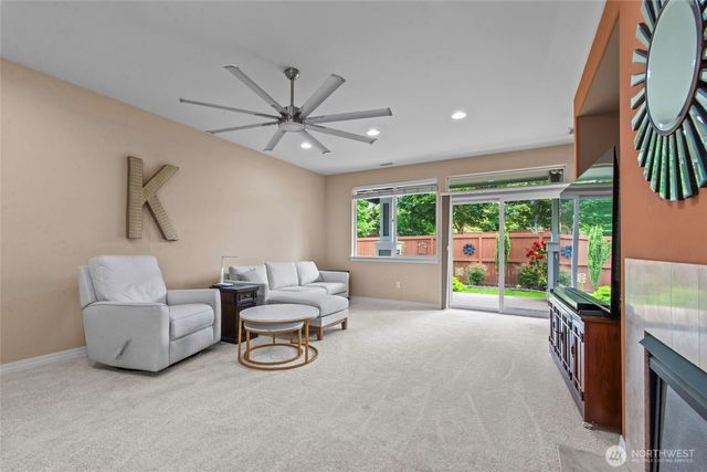 4900 Cypress Drive NE, Lacey, WA 98516