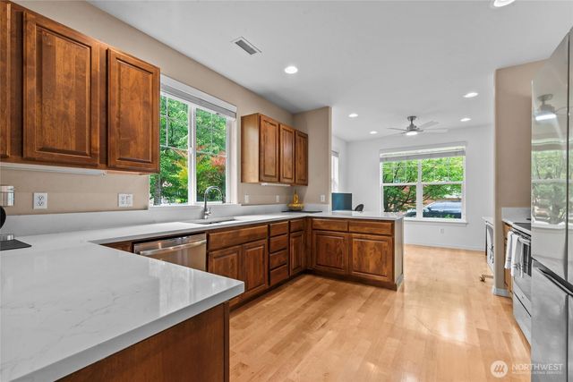 4900 Cypress Drive NE, Lacey, WA 98516
