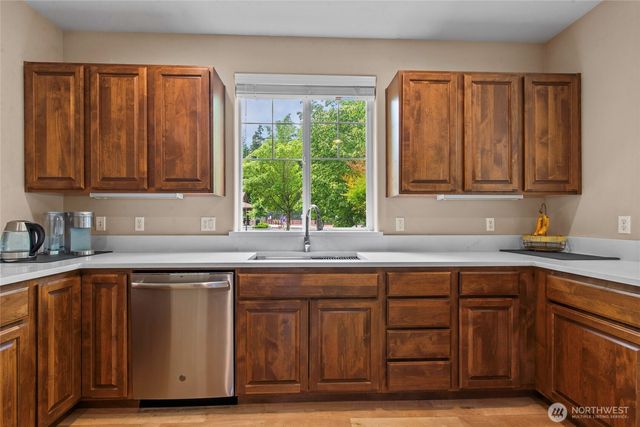 4900 Cypress Drive NE, Lacey, WA 98516