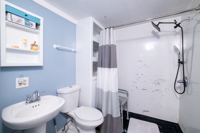 1905 Fletcher Rd, Estill Springs, TN 37330