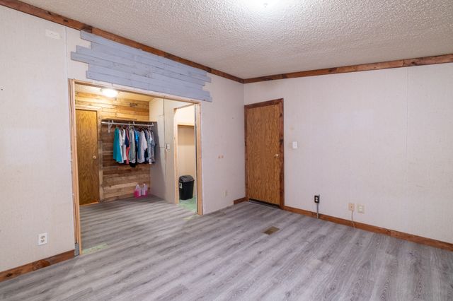 1905 Fletcher Rd, Estill Springs, TN 37330