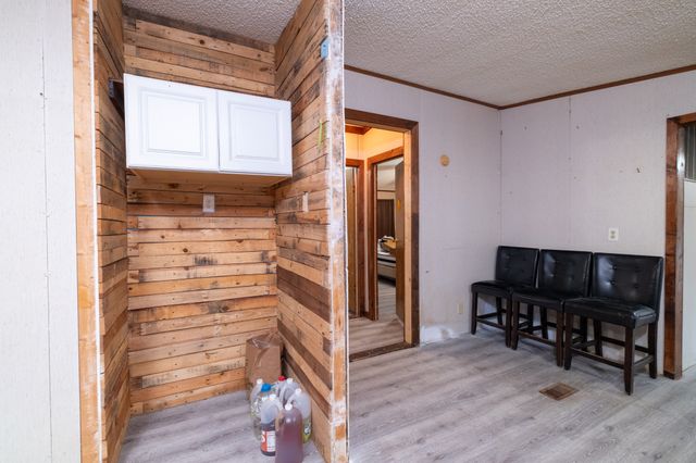 1905 Fletcher Rd, Estill Springs, TN 37330