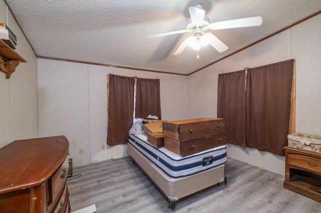 1905 Fletcher Rd, Estill Springs, TN 37330