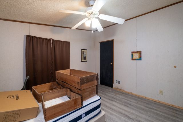 1905 Fletcher Rd, Estill Springs, TN 37330