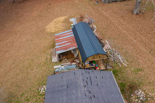 1905 Fletcher Rd, Estill Springs, TN 37330