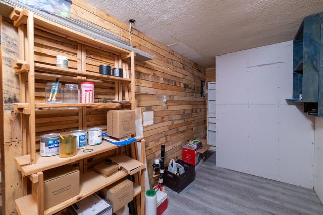 1905 Fletcher Rd, Estill Springs, TN 37330