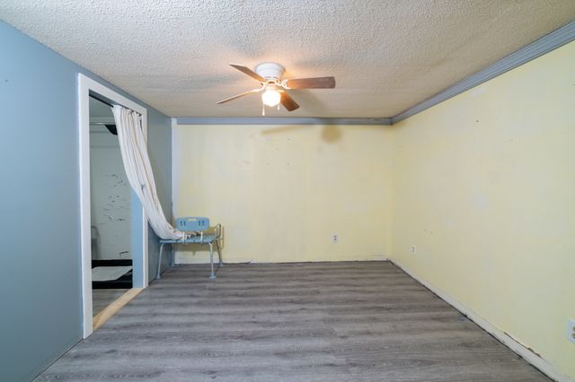 1905 Fletcher Rd, Estill Springs, TN 37330