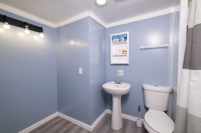 1905 Fletcher Rd, Estill Springs, TN 37330