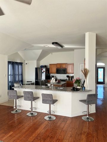 1158 Beechwood, Cedar Hill, TX 75104