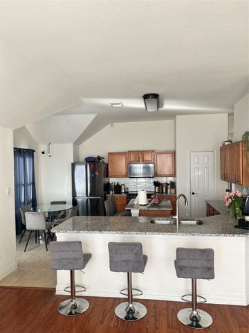 1158 Beechwood, Cedar Hill, TX 75104