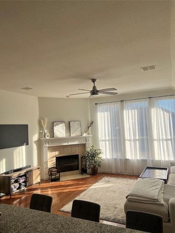 1158 Beechwood, Cedar Hill, TX 75104