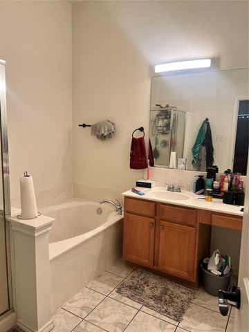 1158 Beechwood, Cedar Hill, TX 75104