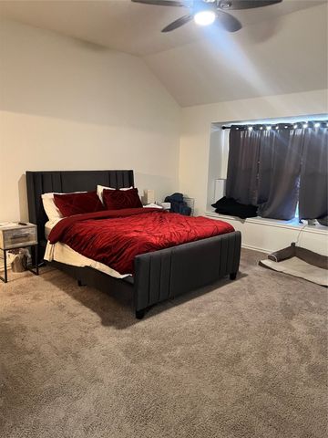 1158 Beechwood, Cedar Hill, TX 75104