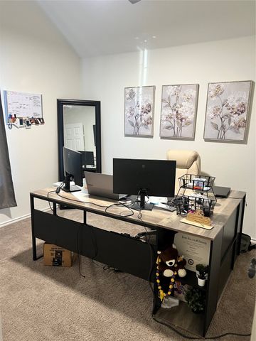 1158 Beechwood, Cedar Hill, TX 75104