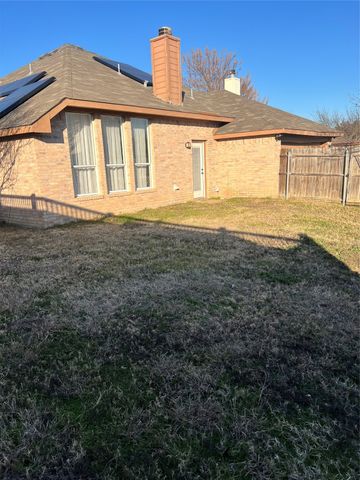 1158 Beechwood, Cedar Hill, TX 75104