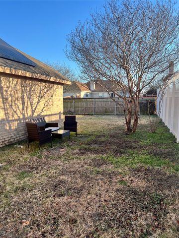 1158 Beechwood, Cedar Hill, TX 75104