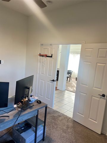 1158 Beechwood, Cedar Hill, TX 75104