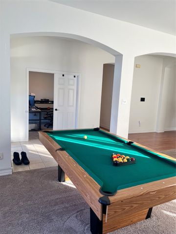 1158 Beechwood, Cedar Hill, TX 75104