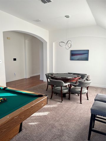 1158 Beechwood, Cedar Hill, TX 75104