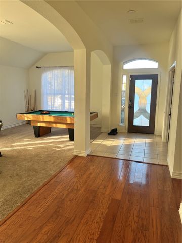 1158 Beechwood, Cedar Hill, TX 75104