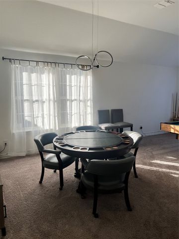 1158 Beechwood, Cedar Hill, TX 75104