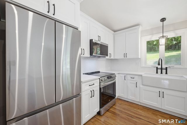 214 Woodfield Crossing, Rocky Hill, CT 06067