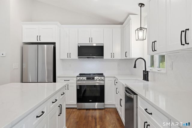 214 Woodfield Crossing, Rocky Hill, CT 06067
