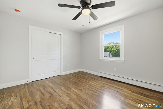 214 Woodfield Crossing, Rocky Hill, CT 06067