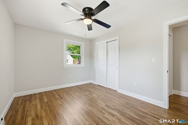 214 Woodfield Crossing, Rocky Hill, CT 06067