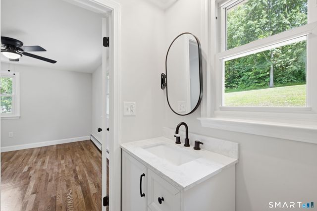 214 Woodfield Crossing, Rocky Hill, CT 06067