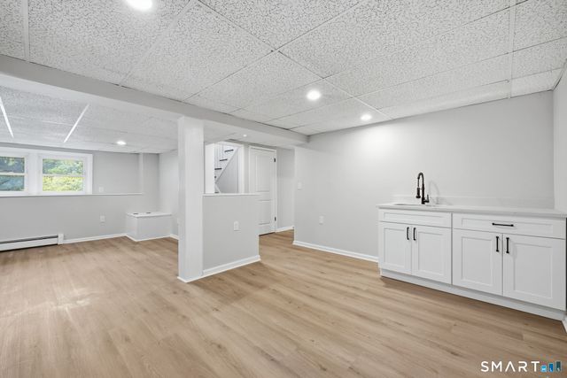 214 Woodfield Crossing, Rocky Hill, CT 06067