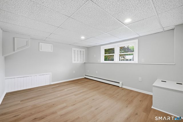 214 Woodfield Crossing, Rocky Hill, CT 06067