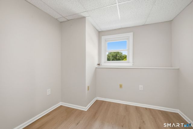 214 Woodfield Crossing, Rocky Hill, CT 06067