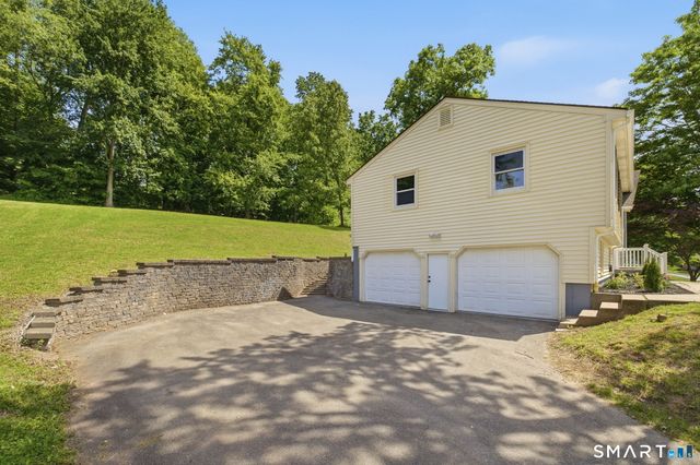 214 Woodfield Crossing, Rocky Hill, CT 06067