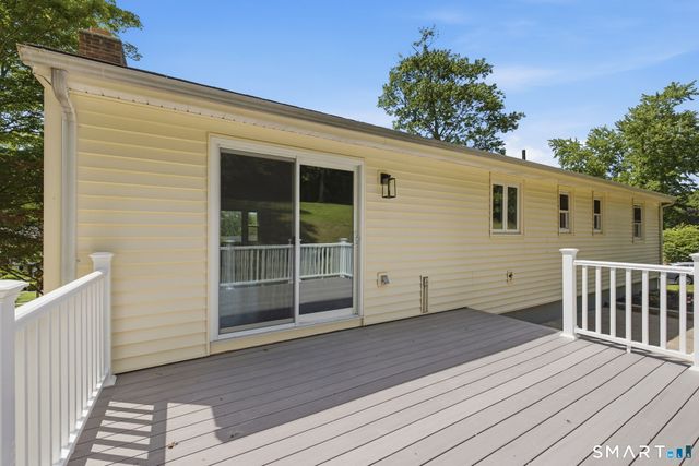 214 Woodfield Crossing, Rocky Hill, CT 06067
