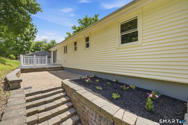 214 Woodfield Crossing, Rocky Hill, CT 06067