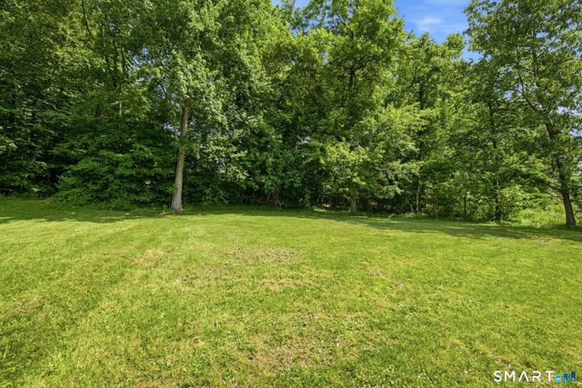 214 Woodfield Crossing, Rocky Hill, CT 06067