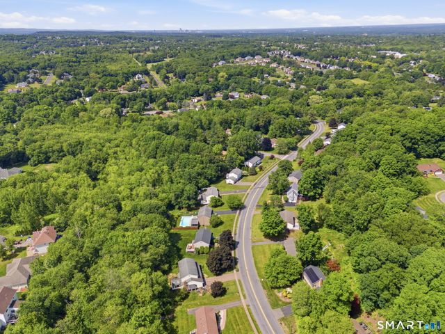 214 Woodfield Crossing, Rocky Hill, CT 06067