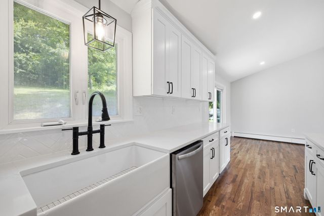 214 Woodfield Crossing, Rocky Hill, CT 06067