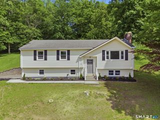 214 Woodfield Crossing, Rocky Hill, CT 06067