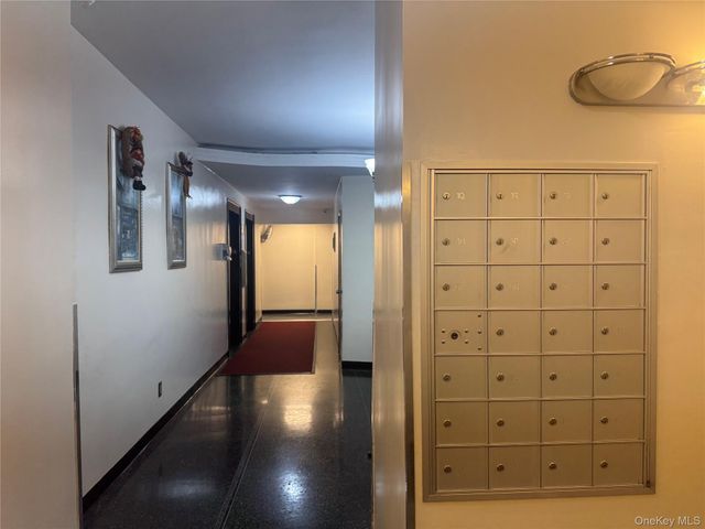64-34 102 Street 7F, Rego Park, NY 11374