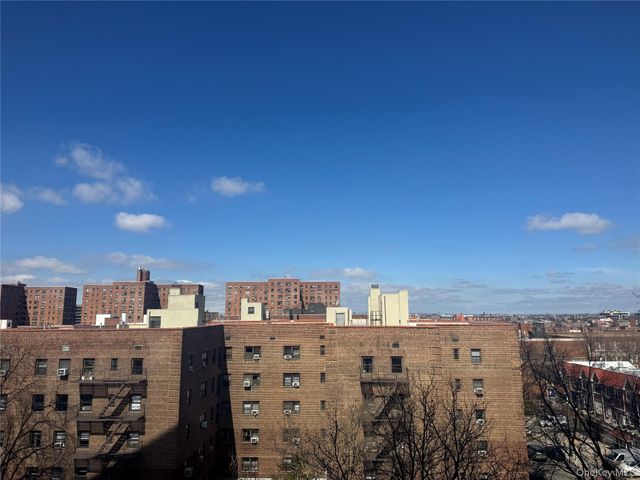 64-34 102 Street 7F, Rego Park, NY 11374