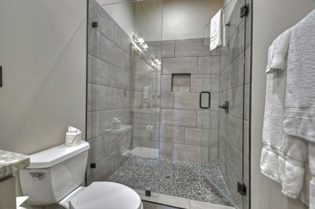 472 Overlook Drive, Blue Ridge, GA 30513