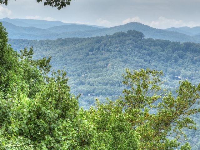 472 Overlook Drive, Blue Ridge, GA 30513